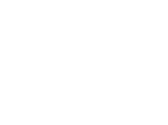 lucky outlet coupon