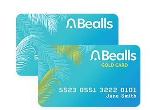 bealls bogo shoe sale