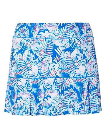 bealls plus size shorts