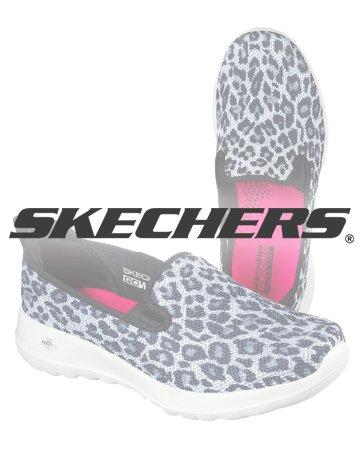 bealls tennis shoes