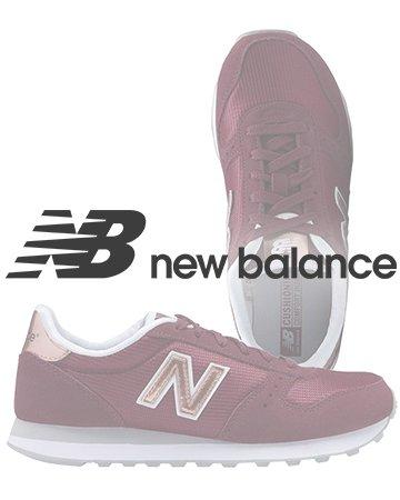 bealls tennis shoes