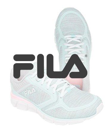 bealls tennis shoes