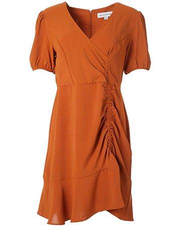 bealls womens dresses