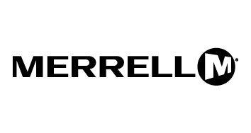 Merrell