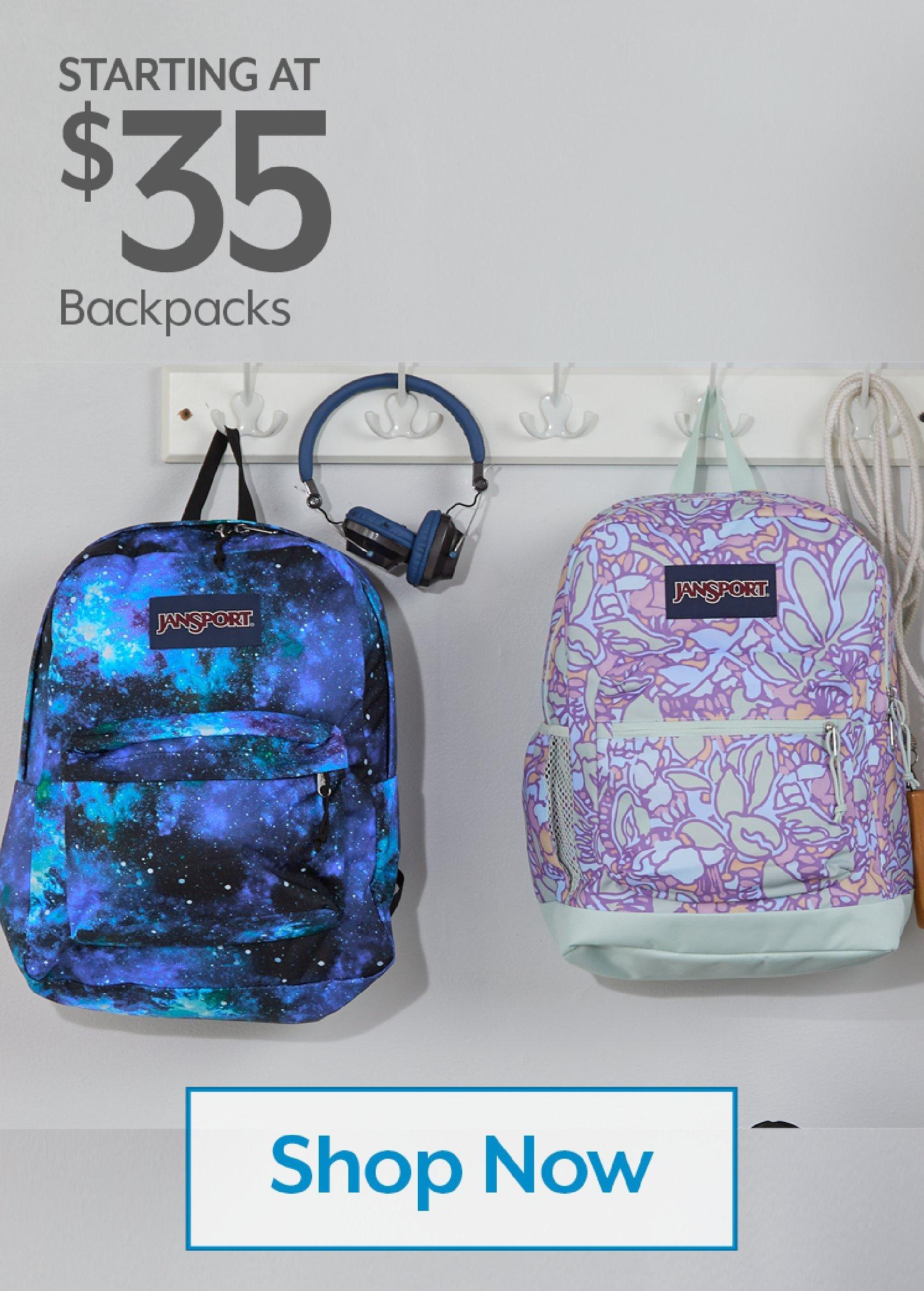 Beallsflorida Credit Card - w51uohj