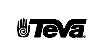 Teva