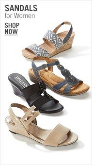 Bealls Shoes | Women, Men, Kids, Wide Width | Bealls Florida