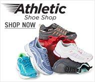 Bealls Florida Stores Casual Clothing Shoes Coastal Home Decor