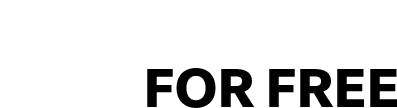 Buy Online Ship to Store For Free