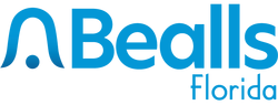 Bealls Florida logo