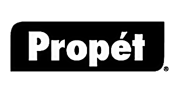 Propet