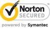 Norton Logo