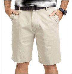 Shorts for Men | Shop Men's Shorts | Bealls Florida