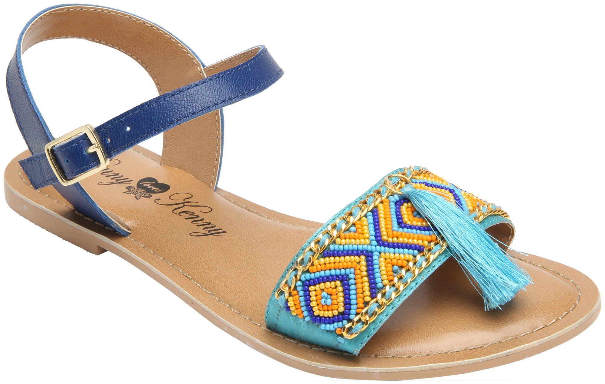 Vionic Womens Tide 2 Thong Sandals | Bealls Florida