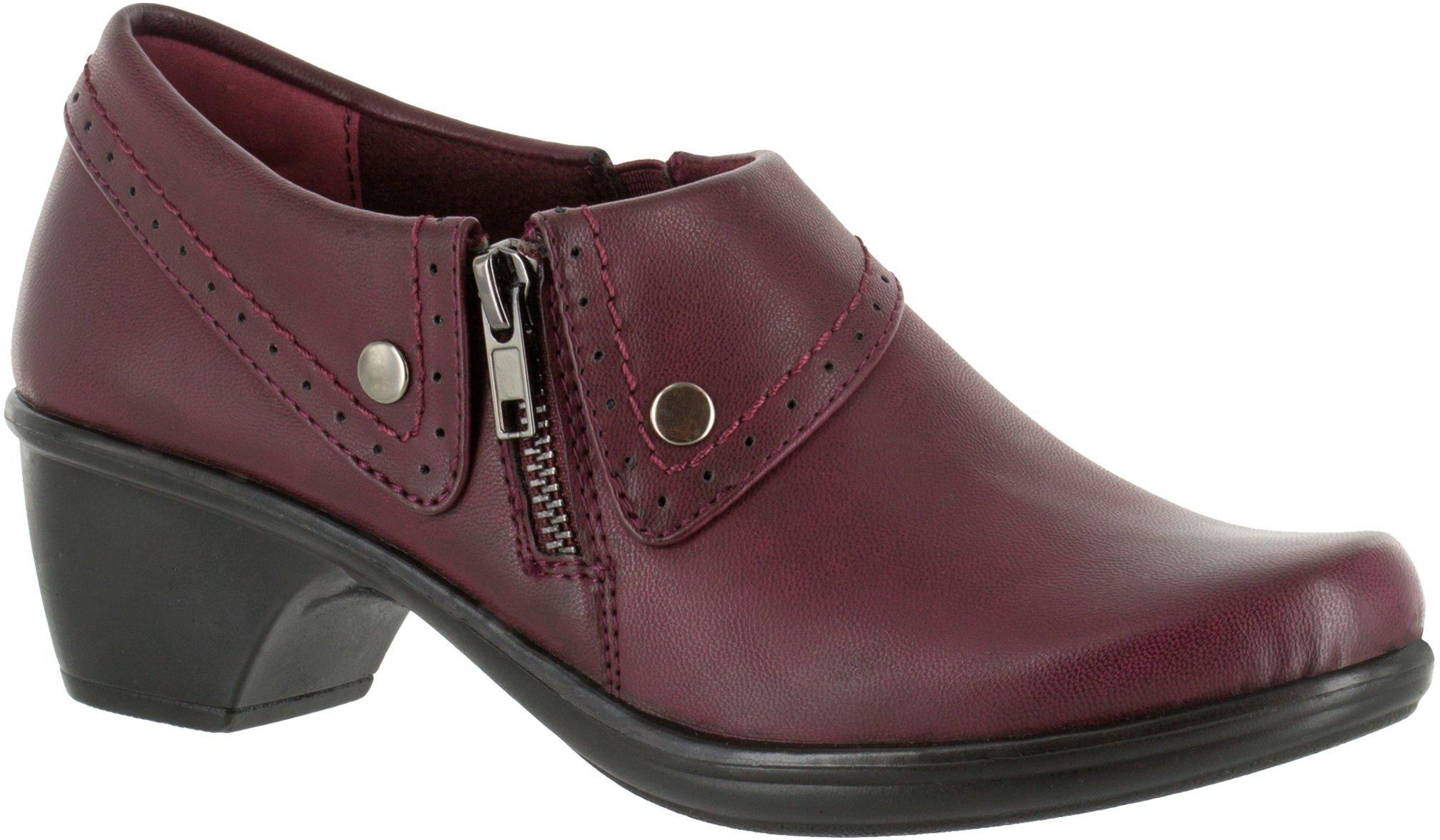 Easy Street Womens Darcy Boots | Bealls Florida