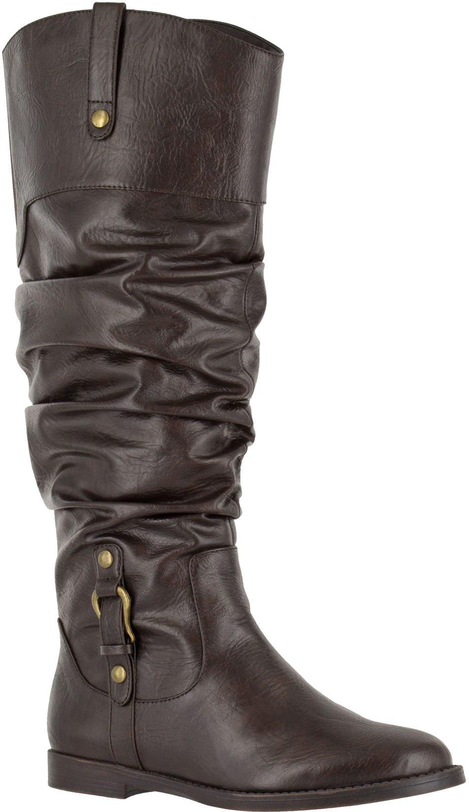 Easy Street Womens Darcy Boots | Bealls Florida