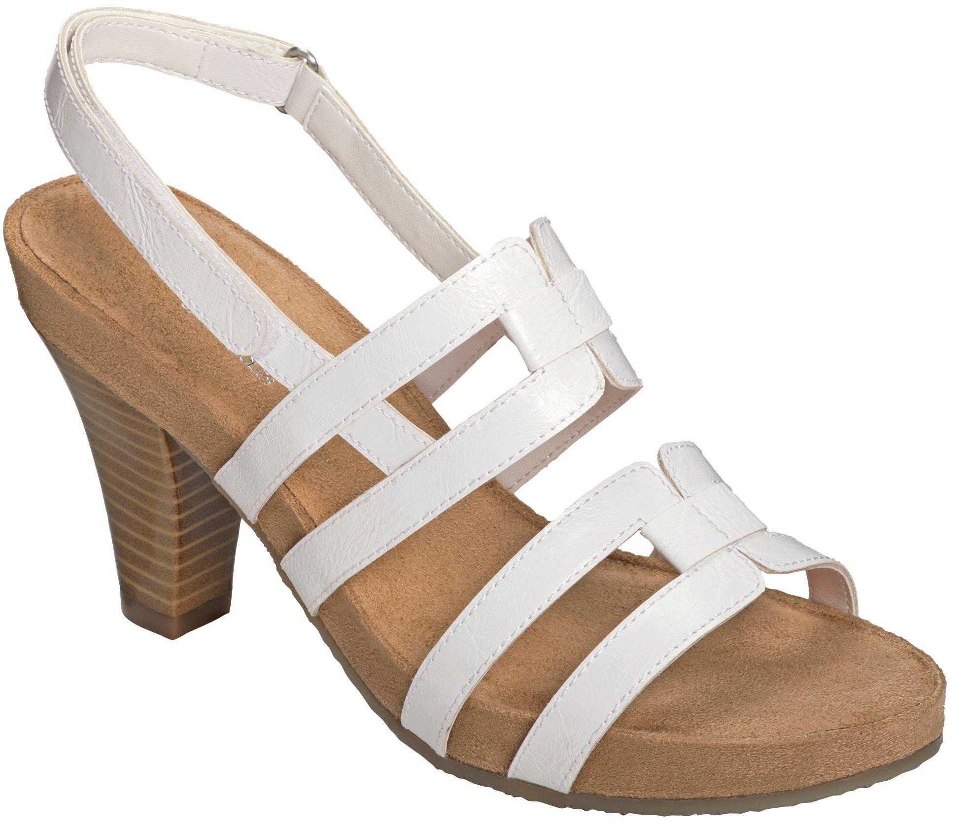 A2 by Aerosoles Womens Heritage Dress Sandals | Bealls Florida