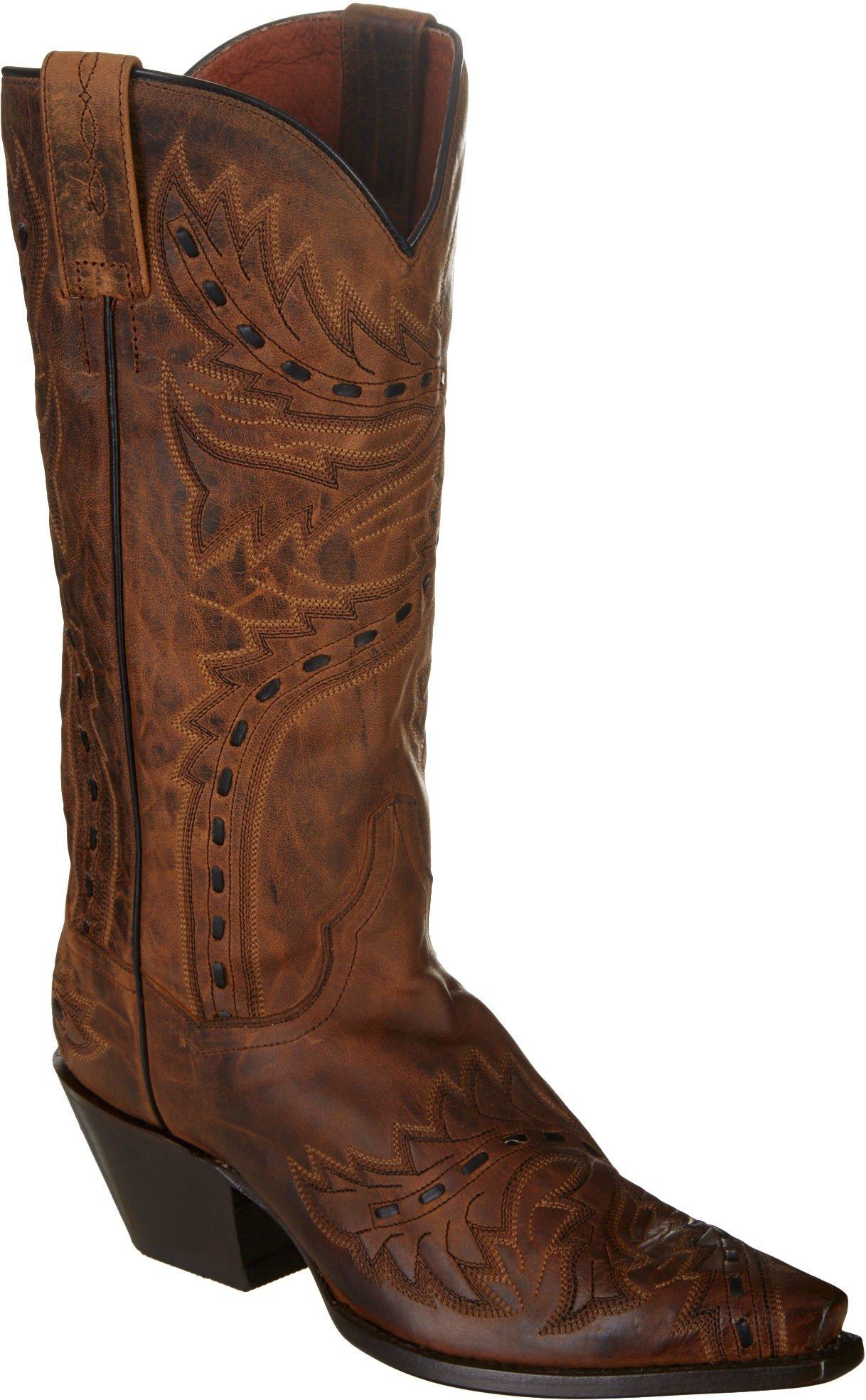 Gameday Arkansas Razorbacks Womens Cowboy Boots | Bealls Florida