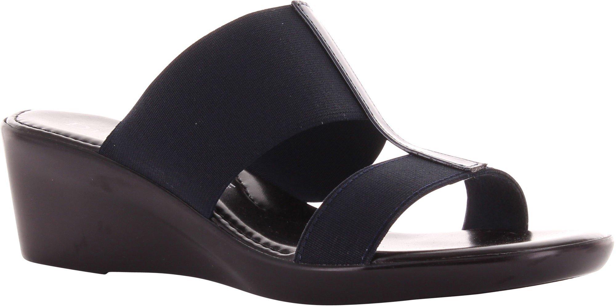 Italian Shoemakers Womens Cruise Wedge Sandals | Bealls Florida
