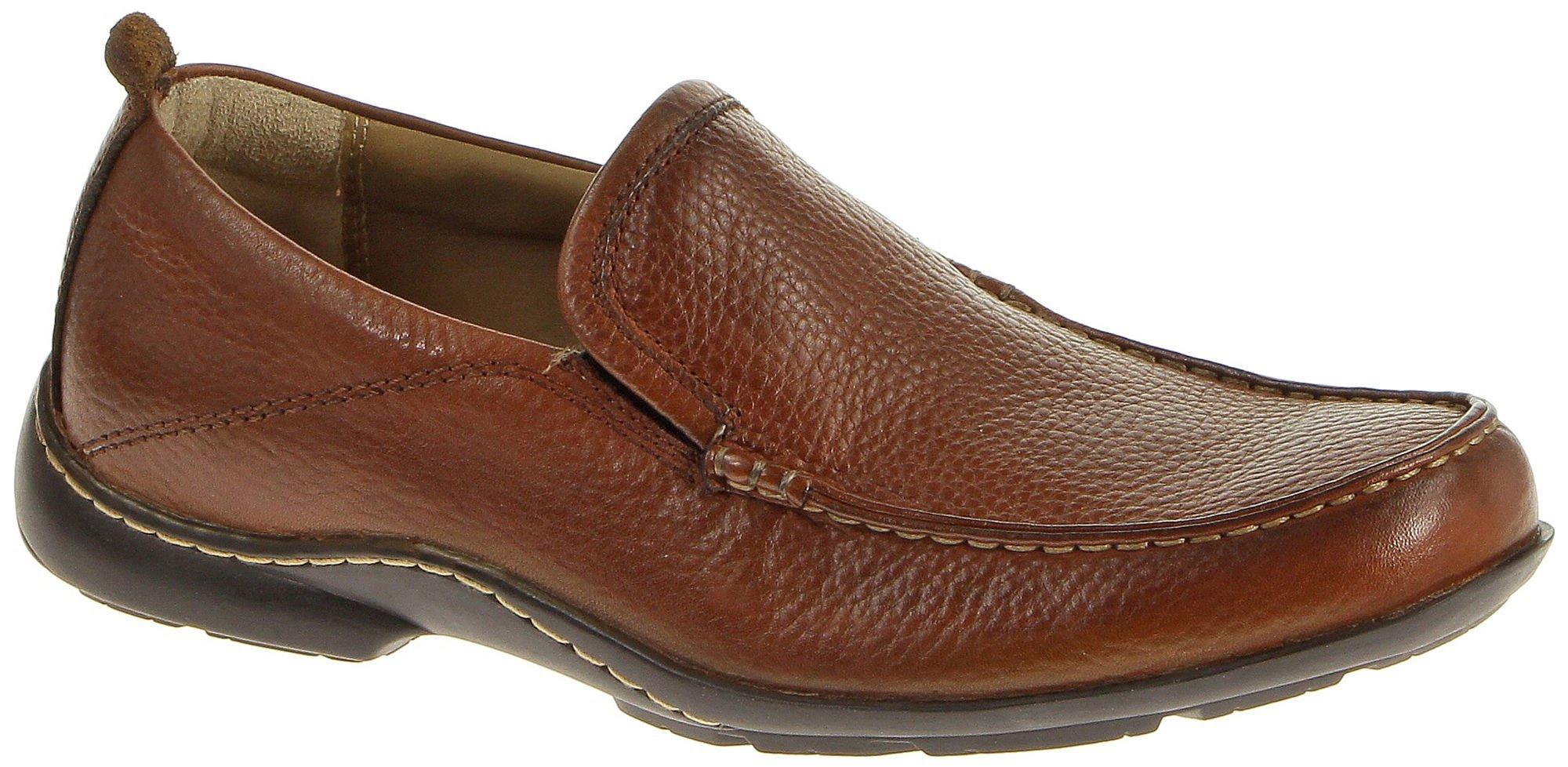 Skechers Mens Relaxed Fit Milford Slip On Shoes | Bealls Florida