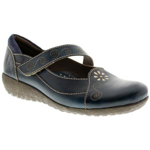 Spring Step Womens L'Artiste Tayla Mary Jane Shoes | Bealls Florida