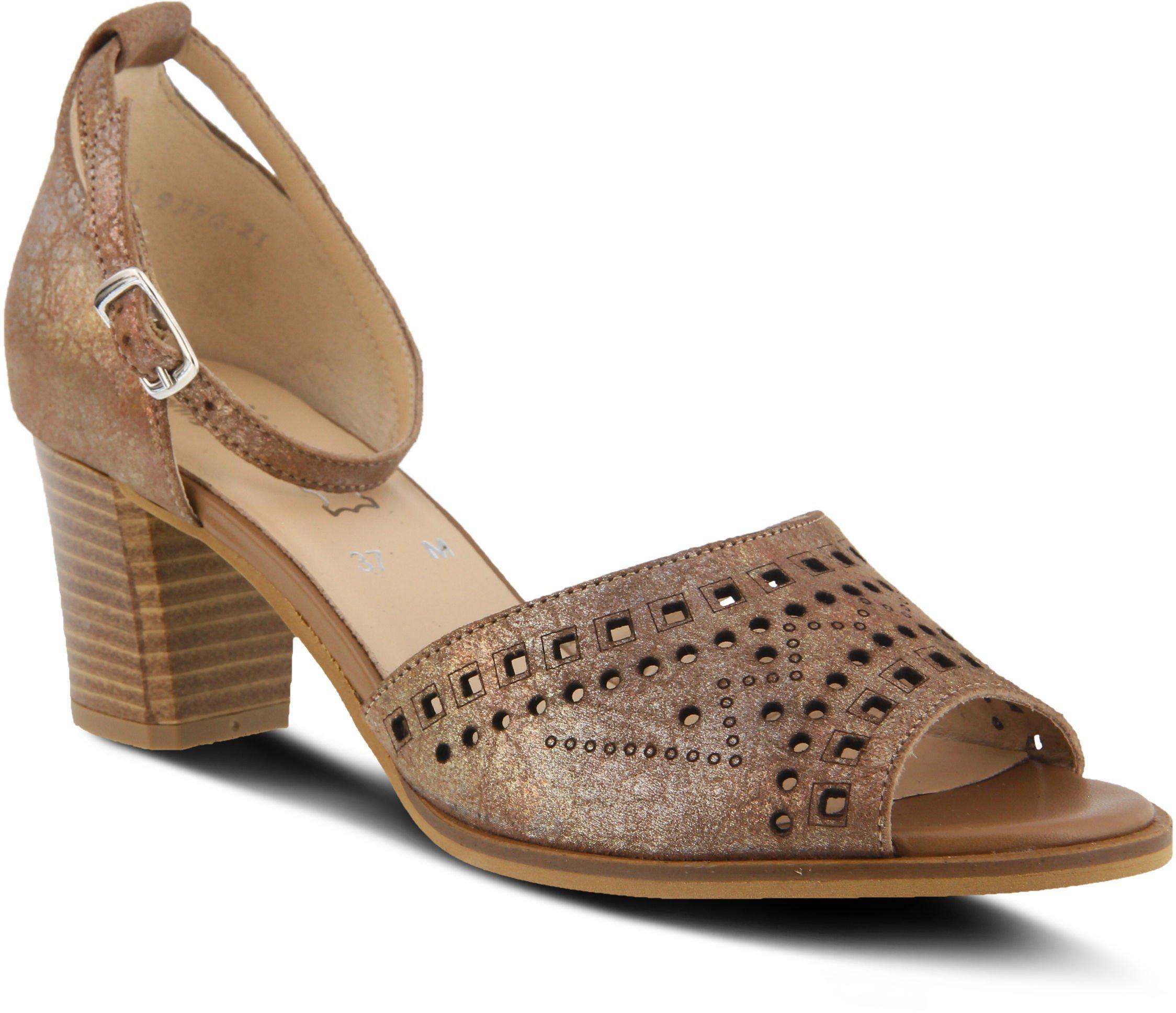 bealls florida women's sandals