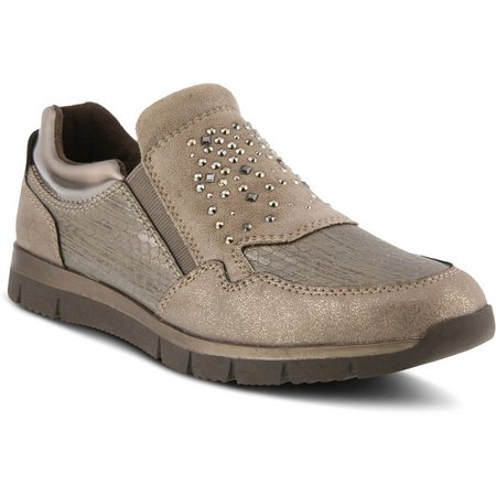Women's Shoes | Footwear & Shoes for Women | Bealls Florida