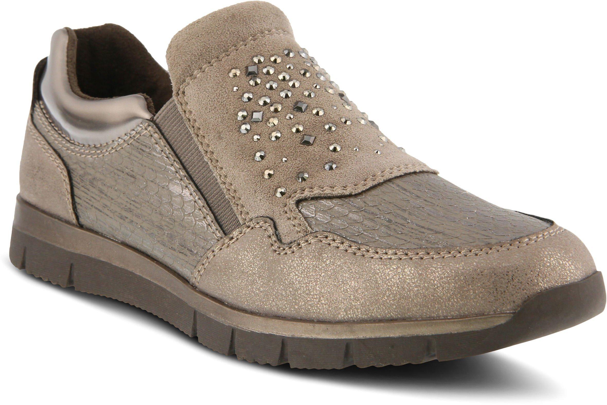 Women's Shoes | Footwear & Shoes for Women | Bealls Florida