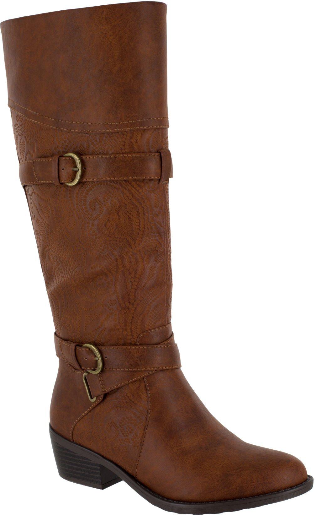 Boots | Bealls Florida