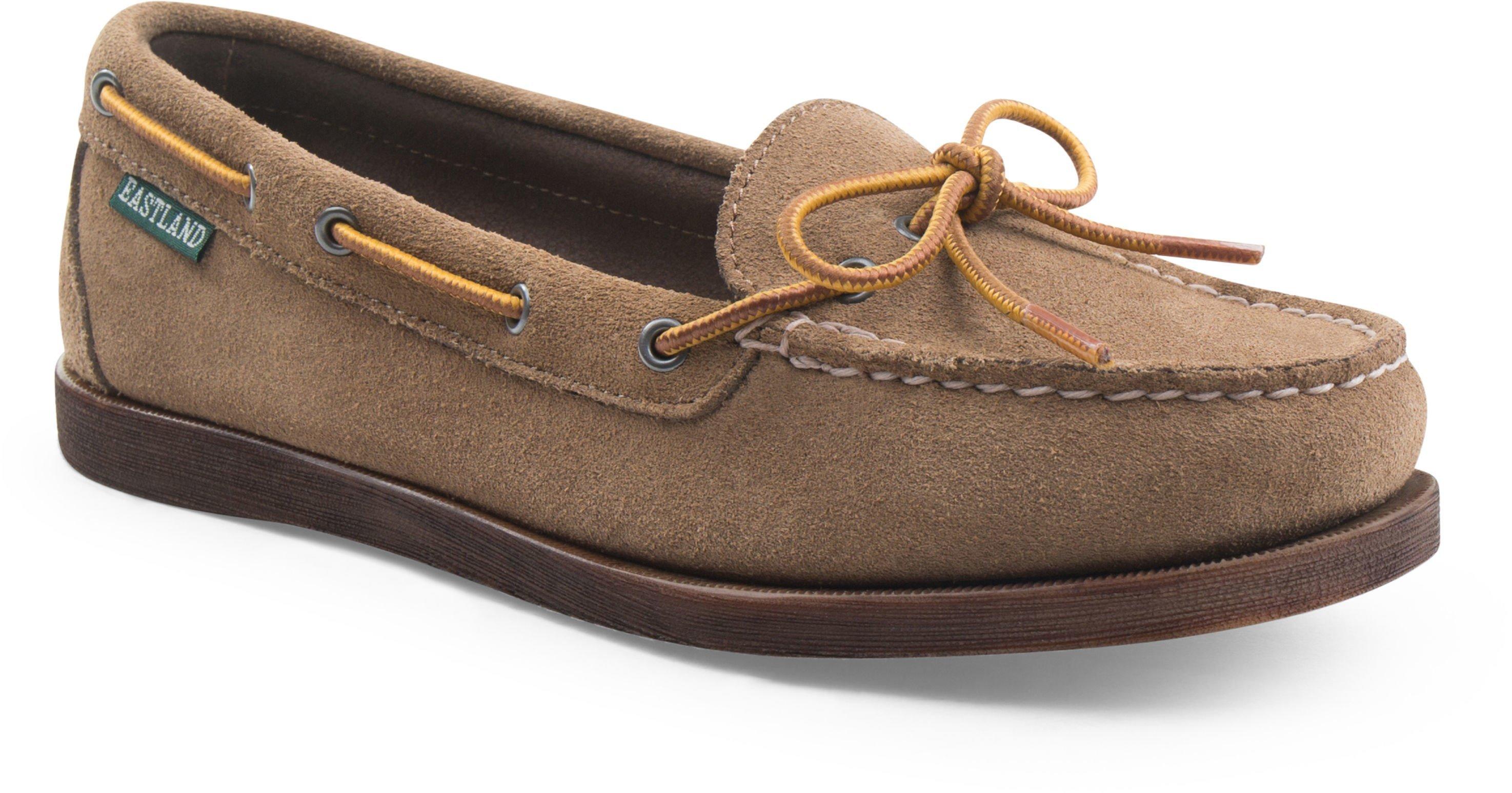 Women's Boat Shoes | Boat Shoes for Women | Bealls Florida