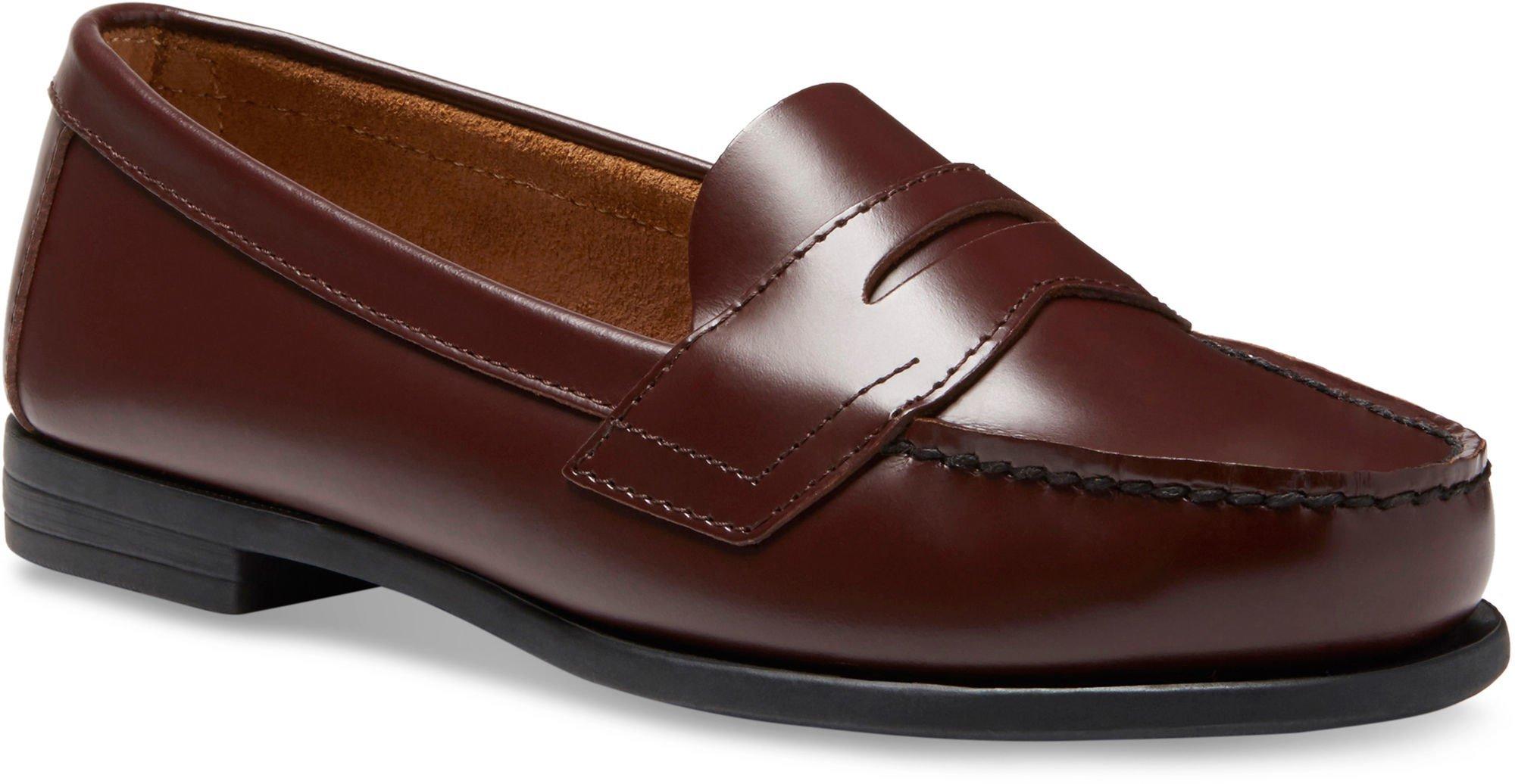 Eastland Womens Classic II Penny Loafers | Bealls Florida