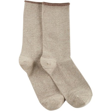 Women's Socks | Socks for Women | Bealls Florida