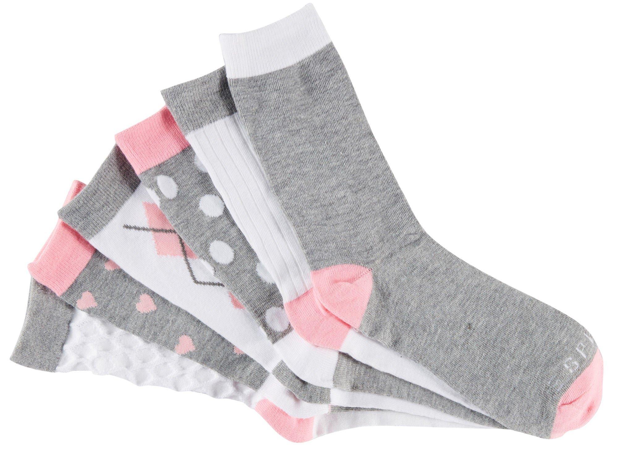 Women's Socks | Socks for Women | Bealls Florida