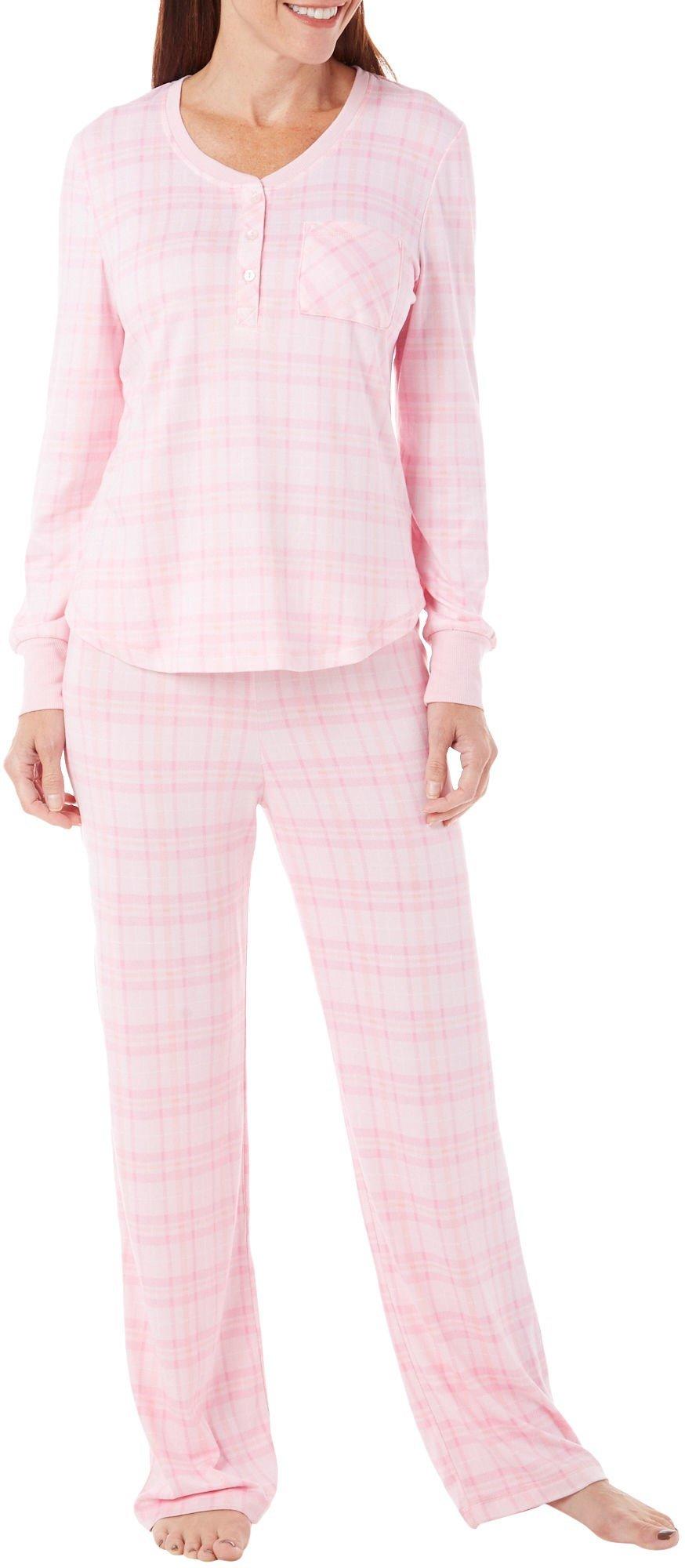 Women's Pajama Sets | Sleepwear Sets | Bealls Florida