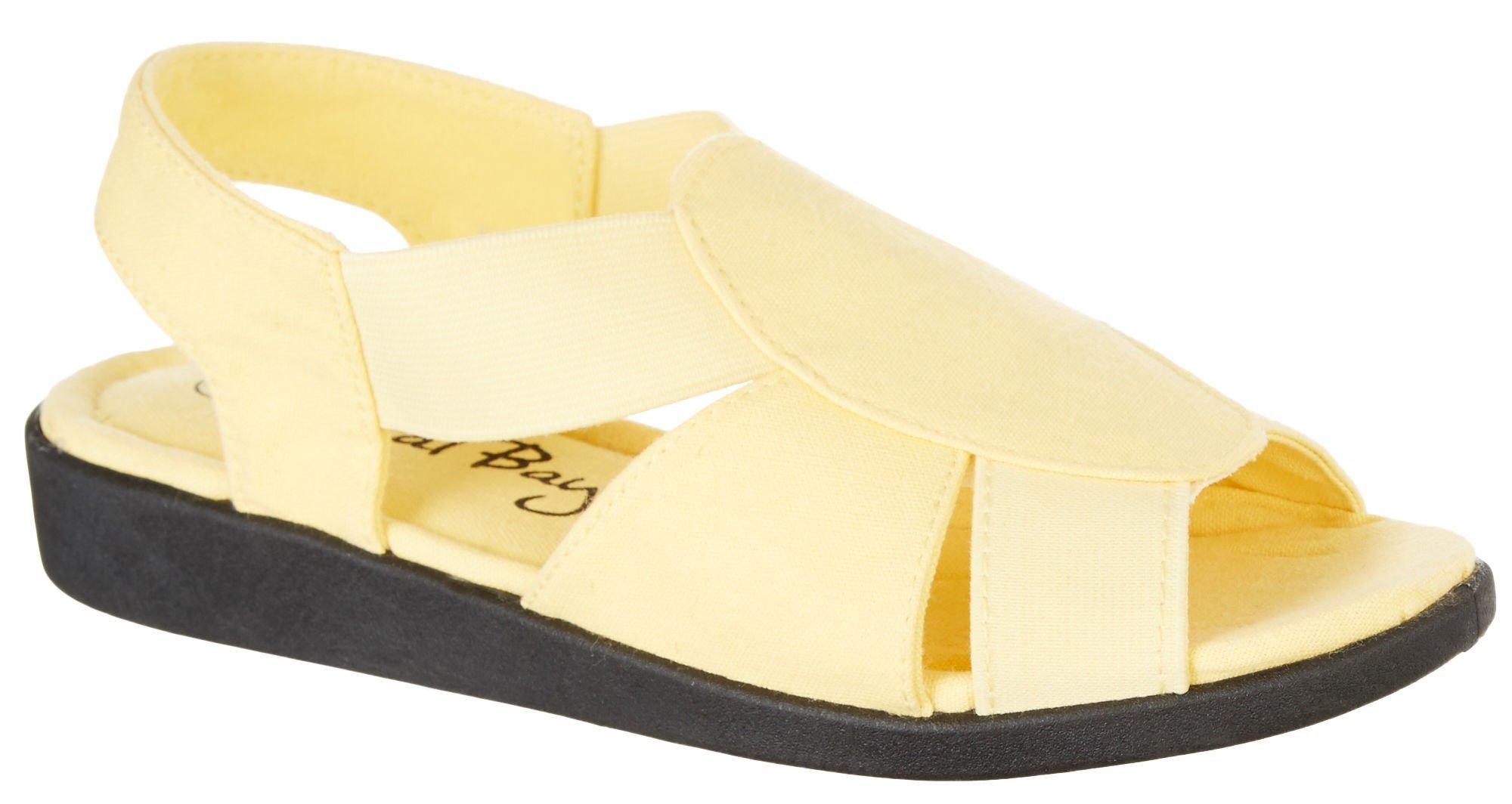 bealls womens