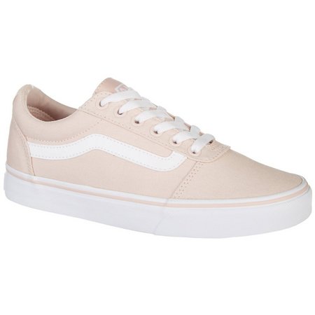vans low beige vans low beige