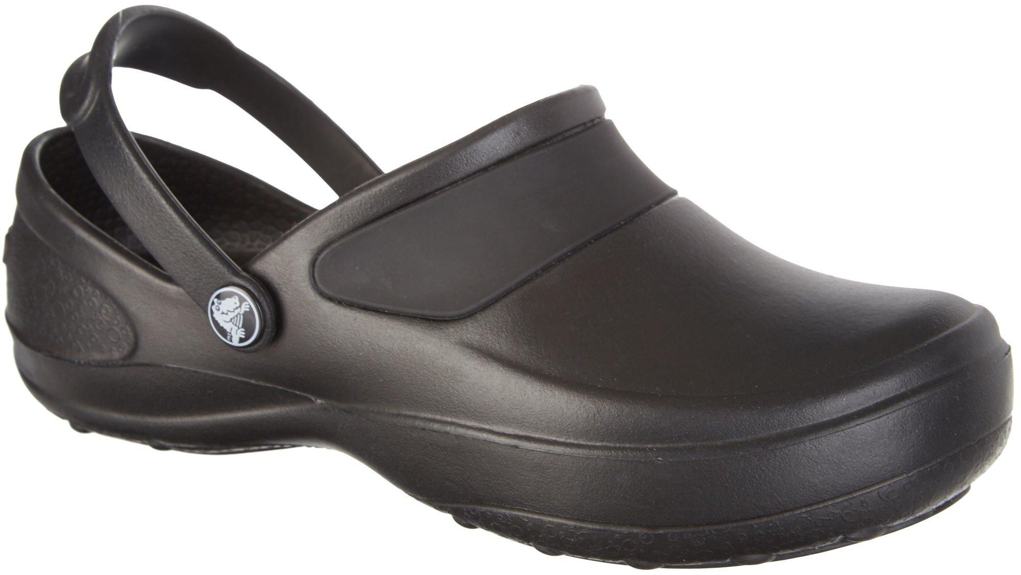 Skechers Womens Non-Slip Cozard Work Shoes | Bealls Florida