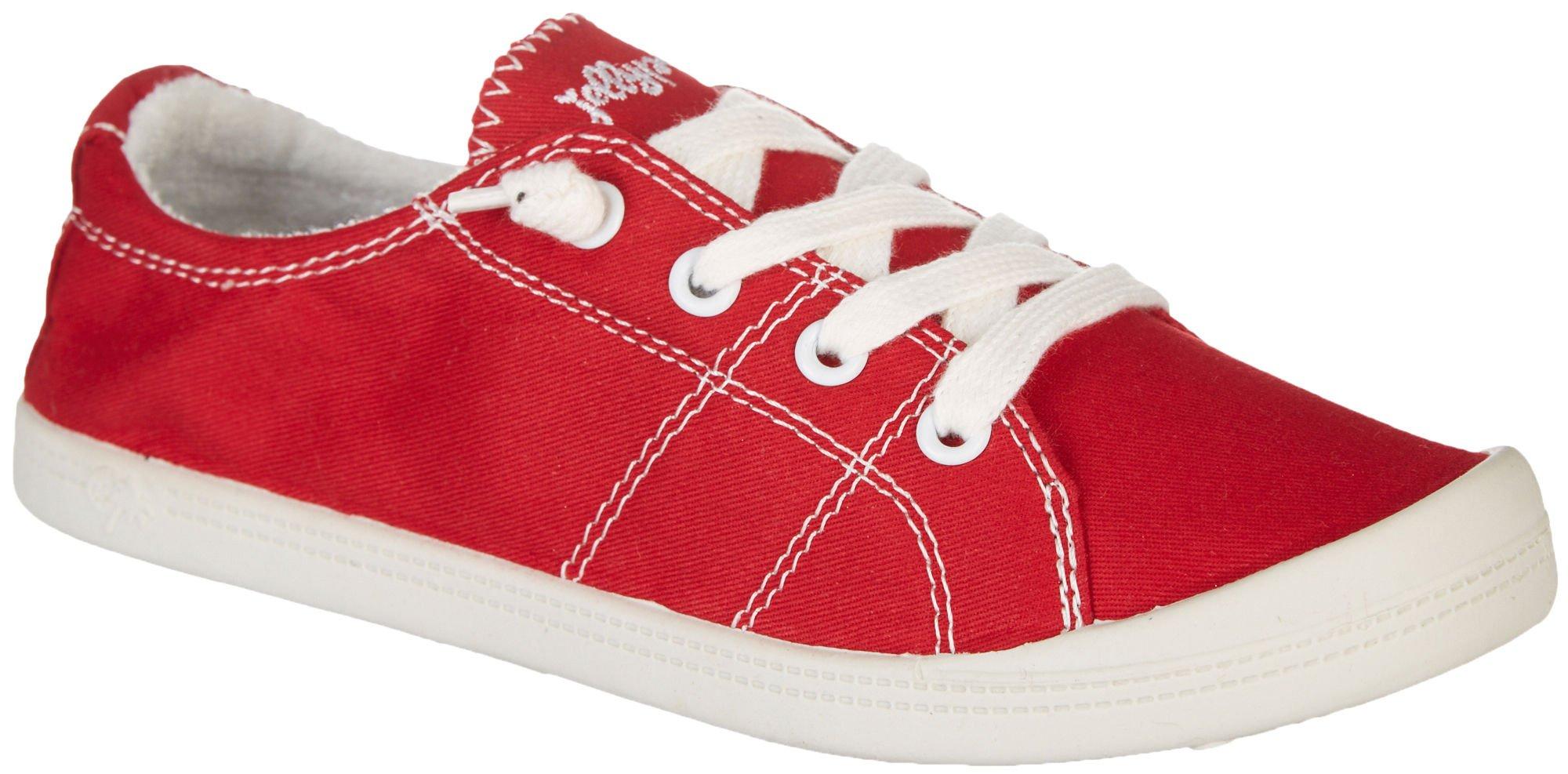 bealls running shoes