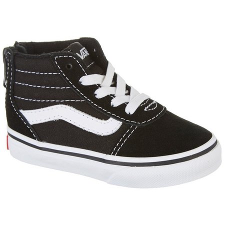 vans zip shoes vans zip shoes