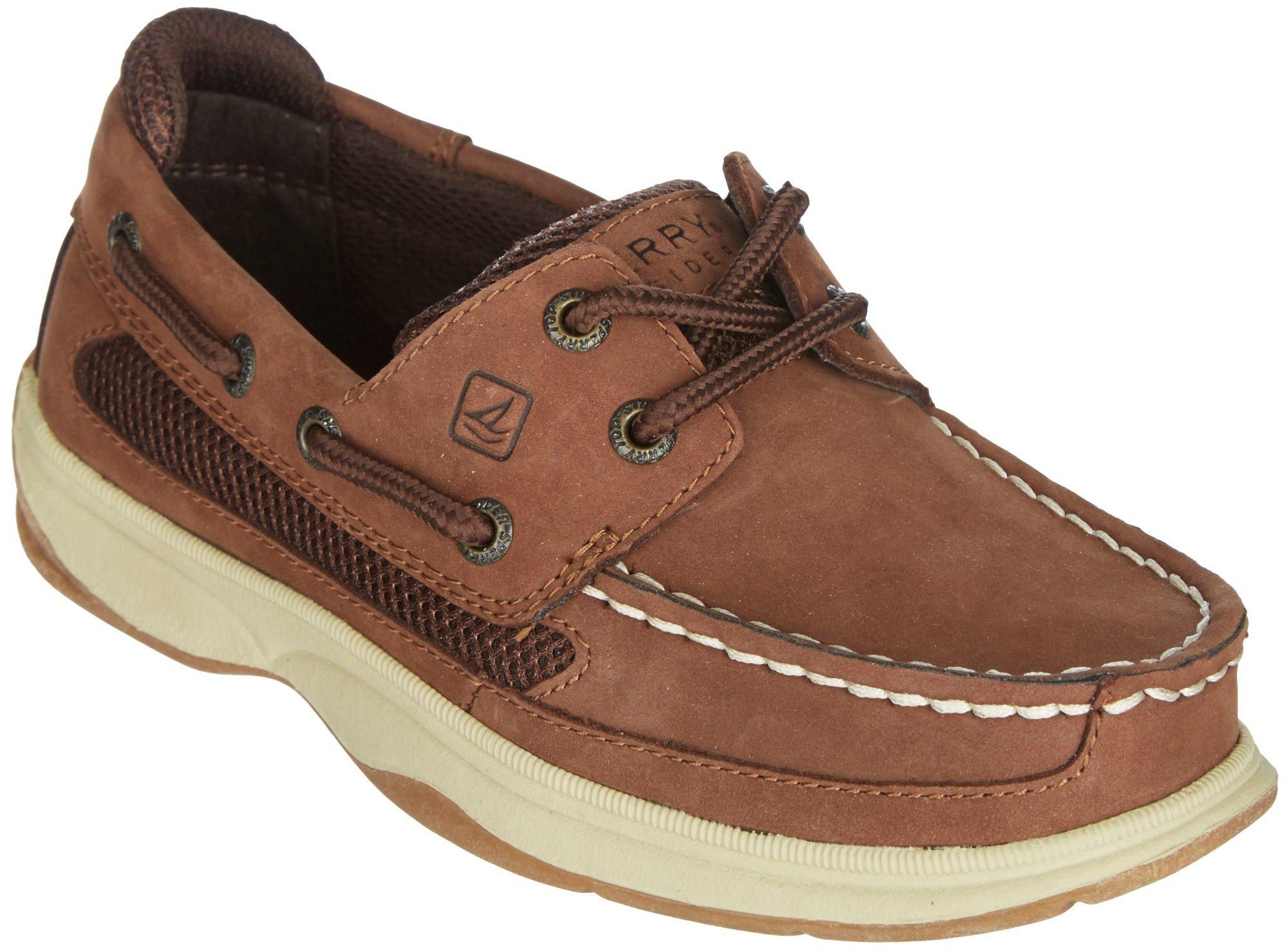 Kids' Shoes | Shoes for Kids | Bealls Florida