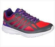 Women's Shoes | Casual Sport, Athletic Shoes and Sandals | Bealls Florida