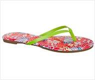 bealls outlet women's shoes