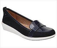 Women's Shoes | Casual Sport, Athletic Shoes and Sandals | Bealls Florida