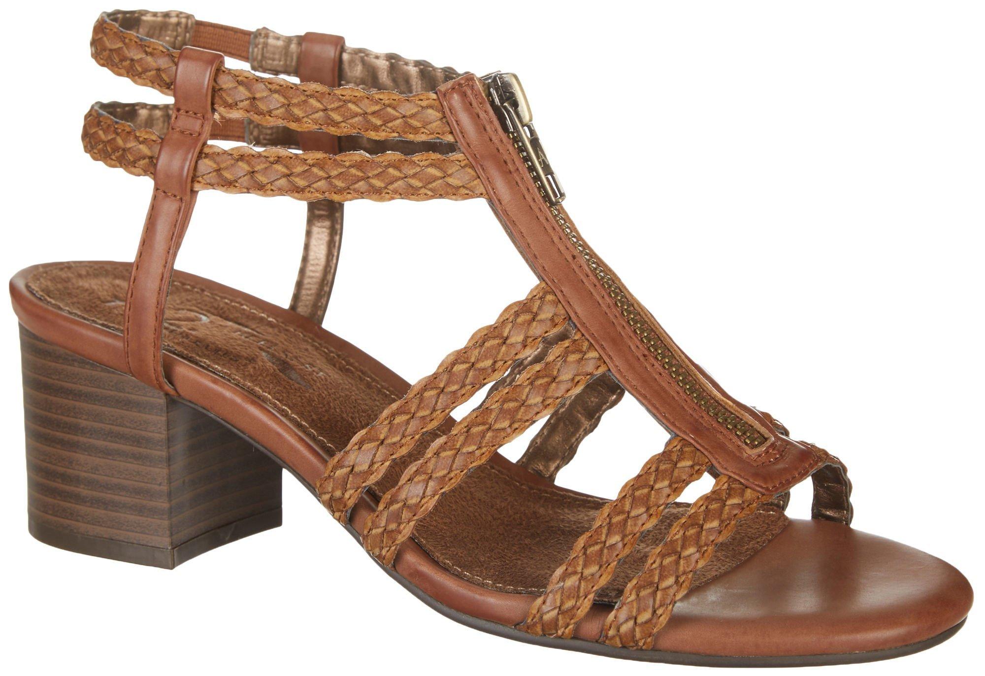bealls outlet women's shoes