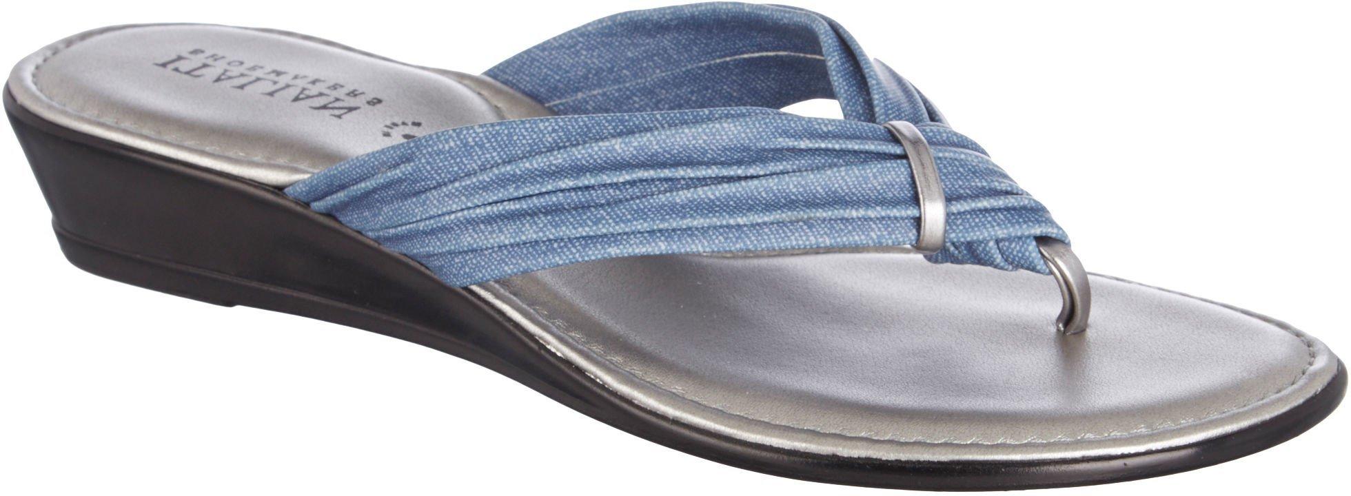 bealls florida women's sandals