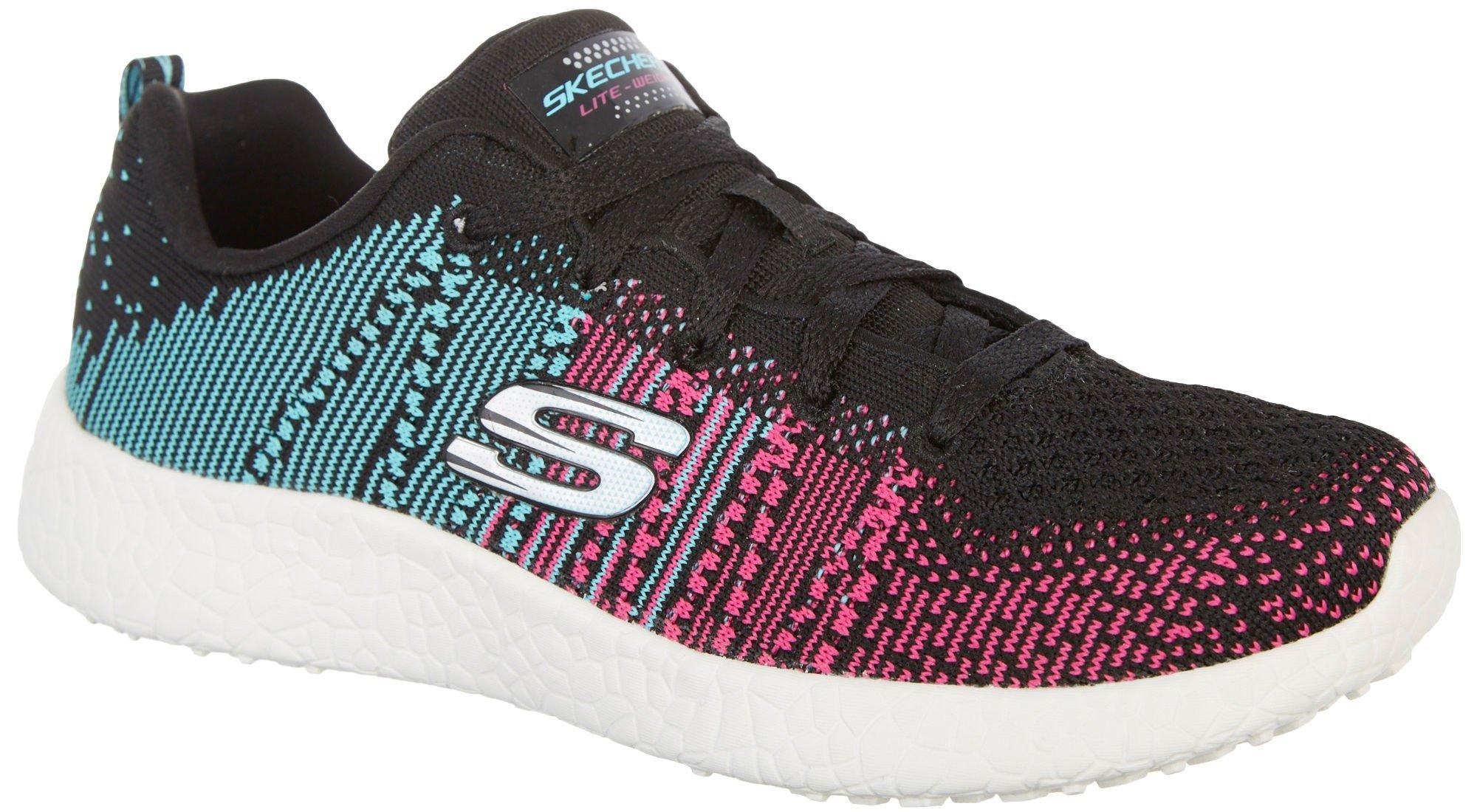bealls running shoes