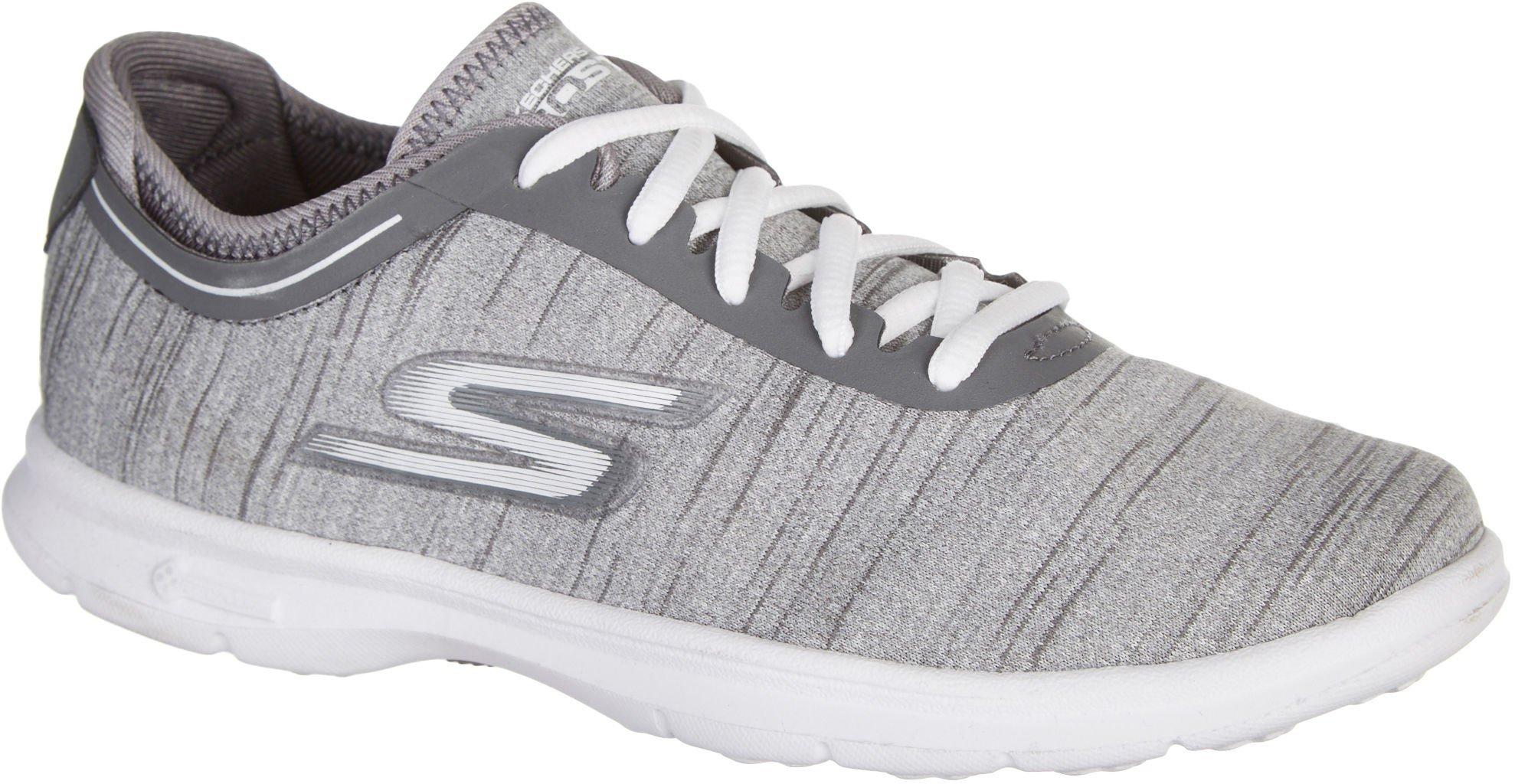 Skechers Womens Gratis Going Places Walking Shoes | Bealls Florida