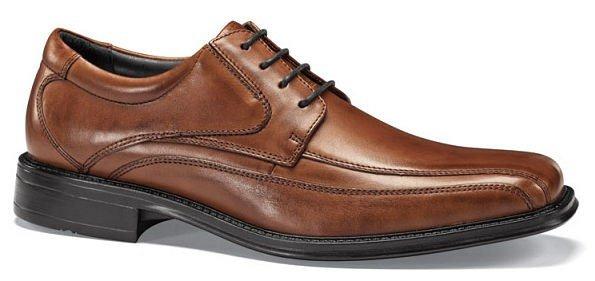 Dockers Mens Endow Oxford Shoes | Bealls Florida