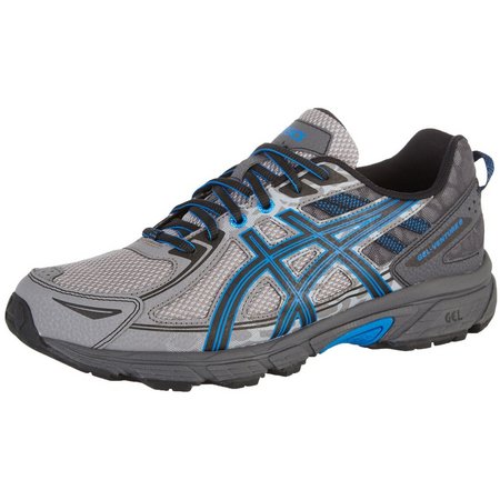 asics gel venture 6 asics gel venture 6