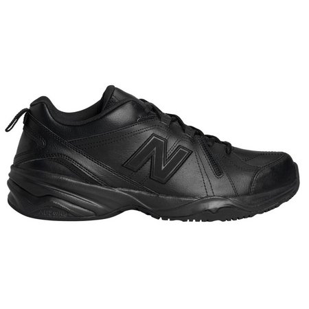new balance 608 new balance 608